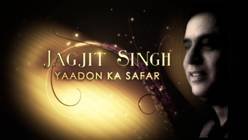 ‘JAGJIT SINGH – YAADON KA SAFAR’, A Tribute Concert for the Ghazal Maestro