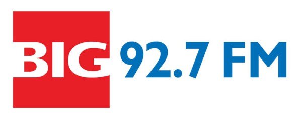 92.7 BIG FM EMERGES AS THE FASTEST GROWING FM STATION IN DELHI