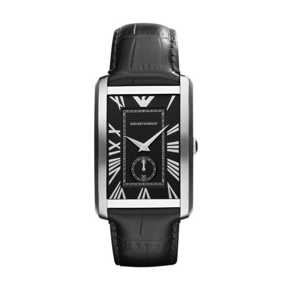 Father’s Day – Best Gift For Fathers Emporio Armani Watches