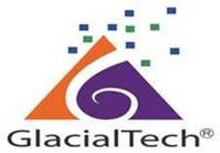 GlacialTech Unveils Brand New  R15 Igloo Pad Series