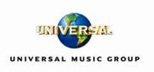 UNIVERSAL MUSIC INDIA, THE OFFICIAL LABEL PARTNER FOR INDIAN IDOL 6, TO RELEASE SPECIAL INDIAN IDOL WINNERS ALBUM, ‘INDIAN IDOL THE FABULOUS FOUR’