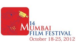 Mumbai Film Mart 2012 an initiative of MAMI hosted its 2nd Edition !