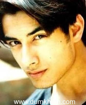 Ali Zafar – Third most Google searched singer in India