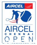 Marks & Spencer to be ‘Official Fashion Show Partner’ of the Aircel Chennai Open 2013
