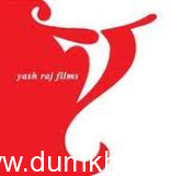 Yash Raj Films and Shekhar Kapur to make “PAANI”