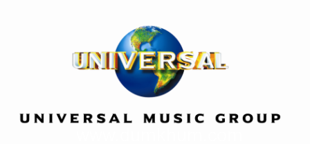 ADNAN SAMI SIGNS ALBUM TITLED `PRESS PLAY’TO UNIVERSAL MUSIC FOR HIS BRAND NEW STUDIO