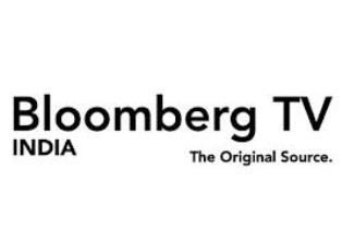 Bloomberg TV India to present   Bloomberg TV Autocar India Awards on January 9th, 2013