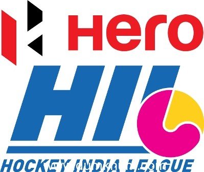 “Hero HIL will Strengthen the Four Pillars of Hockey” – PR Sreejesh