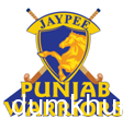Jaypee Punjab Warriors visit Golden Temple to seek blessings before HIL