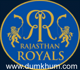 Rajasthan Royals teams up with DSC Jaipur Literature Festival 2013