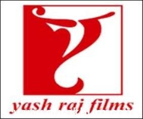 YASH RAJ FILMS ANNOUNCES SHAAD ALI’S NEXT  “KILL DIL”