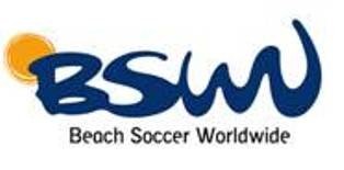 Beach Soccer set to launch in India by Beach Soccer Worldwide