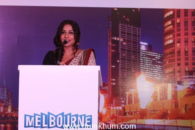 ‘Indian Film Festival Of Melbourne To Celebrate 100 years of Indian Cinema’
