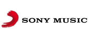 SONY MUSIC PARTNERS WITH BALAJI FOR A 3-FILM MUSIC DEAL