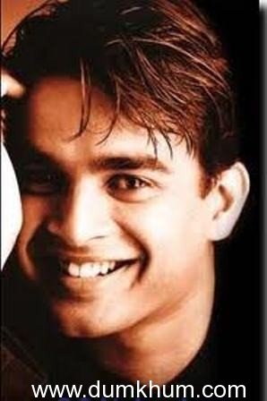 Madhavan to host the 60th National Film Awards in New Delhi