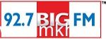 92.7 BIG FM ANNOUNCES SIXTH EDITION OF BIG GREEN GANESHA CAMPAIGN ACROSS EIGHT INDIAN CITIES