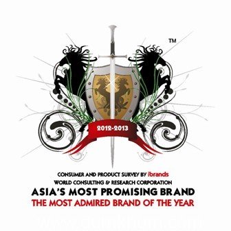 The Asian Brand & Leadership Summit 2013 commences in Dubai