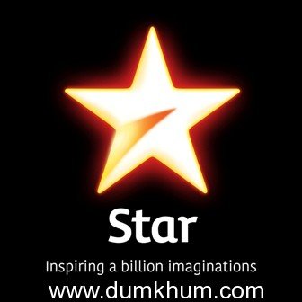 Star India, Hindi Film Industry Say Saath Hain Hum Uttarakhand