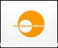 The Resource Alliance announces Large Socio-Legal Information Centre (SLIC), New Delhi as one the finalists for India NGO Award 2012/13