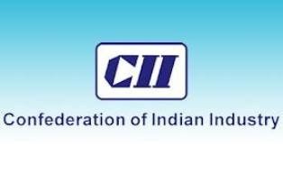 India’s entertainment and media industry to clock over INR 224, 500 crore by 2017: CII-PwC study forecast CAGR of 18%1 over 2012-17