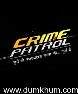 CRIME PATROL– DELHI BUS GANG RAPE CASE (PART I) – Saturday, September 21, 2013