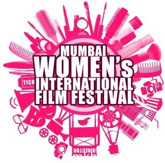 Mumbai Women’s International Film Festival (MWIFF) takes of from 8th – 14th October 2013.