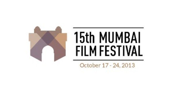 MUMBAI FILM MART 2013 ENDS ON A HIGH NOTE