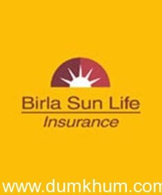 Birla Sun Life Insurance and 92.7 BIG FM present a unique platform for children to identify their real passion