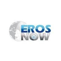 Eros Now.- 1