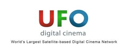 UFO Moviez: Bullett Raja joins UFO Millennium Club