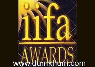 IIFA ANNOUNCES DATES FOR CELEBRATIONS IN TAMPA BAY, FLORIDA  The IIFA Weekend & Awards to take place from the 24th to the 26th of April, 2014