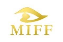 793 entries from 34 countries for Mumbai International Film Festival – MIFF 2014