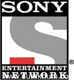 SONY PICTURES ENTERTAINMENT APPOINTS MAN JIT SINGH                              PRESIDENT OF SONY PICTURES HOME ENTERTAINMENT