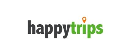 Times Internet launches travel portal HappyTrips.com