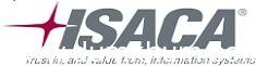 ISACA India Chapters to Honor Organizations   for Excellence in IT Governance and Information Security