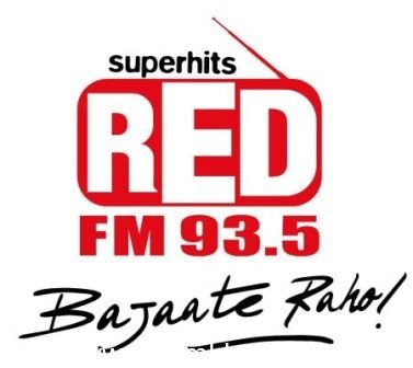RED FM partners with Election Commission of India for ‘Dabaa ke Bajaa’ Campaign