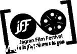 5th Jagran Film Festival to open on 10th July in New Delhi