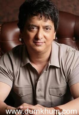 T-Series acquires music of Nadiadwala’s upcoming films