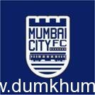 Mumbai City FC warms up in style for Hero ISL opener