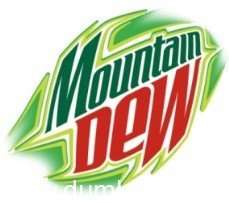 Want to be a real-life hero & support J&K relief?  Mountain Dew calls for participation in #HeroesWanted