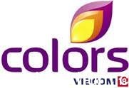 For COLORS – 2014 Has Been An Entertainment Extravaganza!