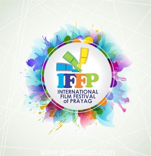 “International FIlm Festival Of Prayag  Announces to honour Mr. Om Puri with “Life Time Achievement Award”