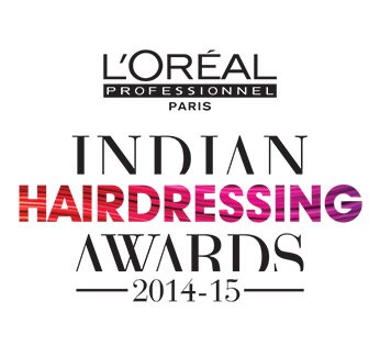 Recognising the Art & Business in Hairdressing