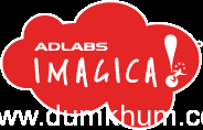 Adlabs Imagica and Aquamagica exceed the 1million visitor mark in FY 2014-15