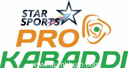 Amitabh Bachchan debuts as a composer for Star Sports Pro Kabaddi