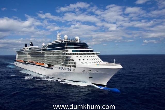 Most Overnights, More Excursions, More Caribbean – Only with Celebrity Cruises