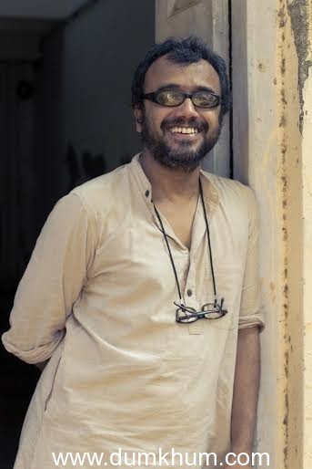 “The new trailer focuses on Titli and his family” says Titli producer Dibakar Banerjee who will be soon launching a new trailer of the film co-produced by Yash Raj Films
