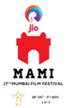 Jio MAMI’s Tribute to Mumbai