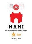 A.R. Rahman Composes Signature Tune for the 17th Jio MAMI Mumbai Film Festival