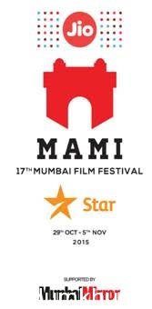 Director Ava DuVernay to Head the International Competition Jury – The 17th Jio MAMI  Mumbai Film Festival: